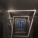 HOTEL 동네여관 223 이미지