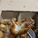 가마로강정 올림픽성내점 이미지