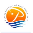 포항과학기술고등학교 이미지