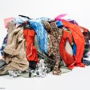 자연과 사람을 위한세탁 이미지