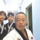 파주경찰서 이미지