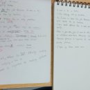 송산중학교 이미지