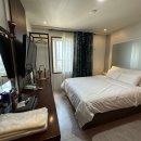 호텔잠자리 | [내돈내산-속초] 속초 잠자리 호텔 주말 숙박 후기, 주차 및 정보