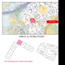 동구릉로 이미지