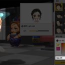 올데이뷰티 - 하남시 미사강변남로 91 | 올데이뷰티