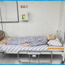 경산엔젤간호학원 이미지