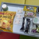 달무리농장 이미지