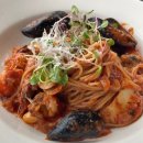 룩앳더바리스타 이미지