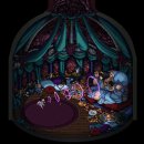 리(Re)&분식 이미지