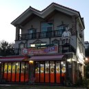 소래손칼국수 이미지