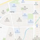 GS25 서구빌리지점 이미지