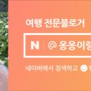 스테이13월 D 네이버블로그