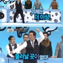 퍼피스테이 온수수영장 애견펜션 이미지