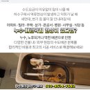 장혁기 이비인후과의원 이미지