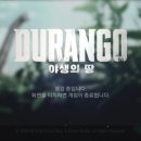 경산전자담배멀티샵 이미지