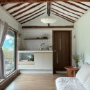 정읍남로 이미지