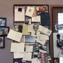 소낭 2호점 이미지