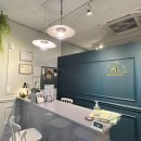 메이케이테라피 | 강서구 마곡 산전,산후마사지 :: 메디케이테라피 이용후기