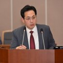고현로11길 이미지