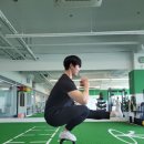 이루트