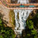 용추관광안내소 이미지