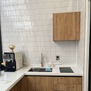 까사도라다 독채 풀빌라 이미지