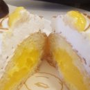 플러피 FLUPPY 이미지