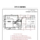 명륜동-6 이미지