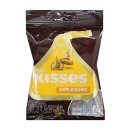 허쉬허쉬 이미지