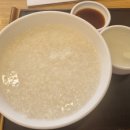 홍이내과의원 이미지