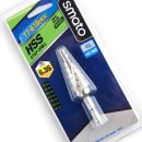 기용상회 이미지