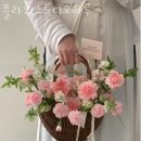 심 스튜디오