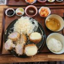 구낙 | ★[인천/연수구] 구낙 | 인천 돈까스 맛집 내돈내산 후기 | 우리동네 찐맛집