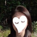 유미헤어센스