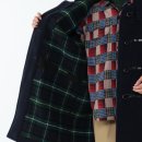 캡틴떡볶이 이미지