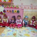 이쁜이한복 이미지