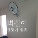 다함공구