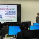 디모아