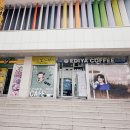 세븐게임랜드 이미지