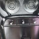 제주모터스 이미지