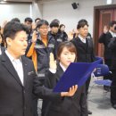 클린성