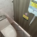 청조슈퍼 이미지