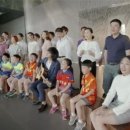 아론가든 이미지