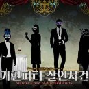 분당-43 네이버블로그