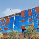 (주)이너트론 이미지