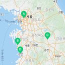 권익문경지사