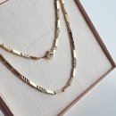 최인구한의원 이미지