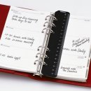 다이어리 이미지