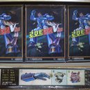 서울 동화 프로덕션 이미지