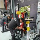 타이어프로 전주대점 이미지